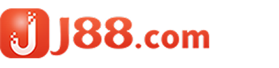 Logo www.j88.j88-game.jp.net